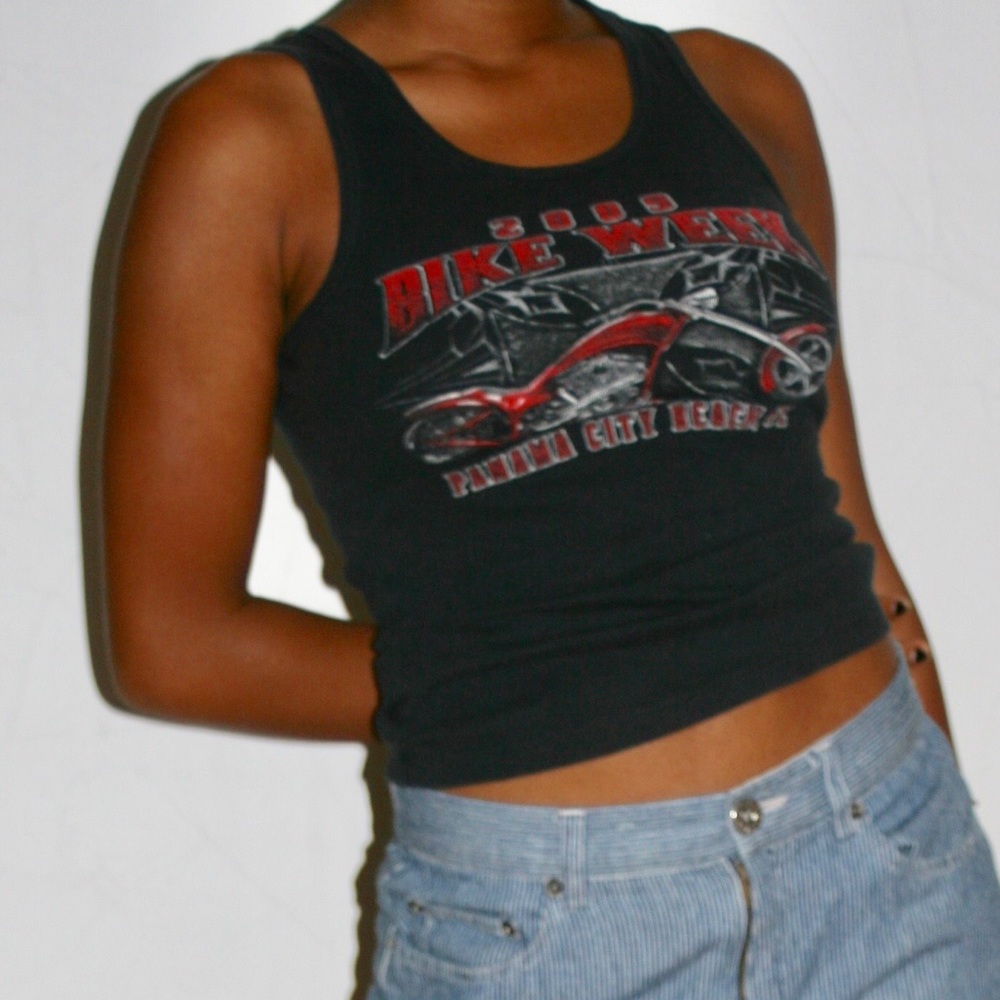DO NOT BUY (ALREADY SOLD) - Picture 4 of 4